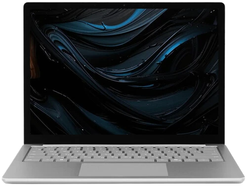 Замена микрофона ноутбука Microsoft