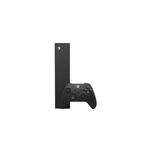 Microsoft Series S